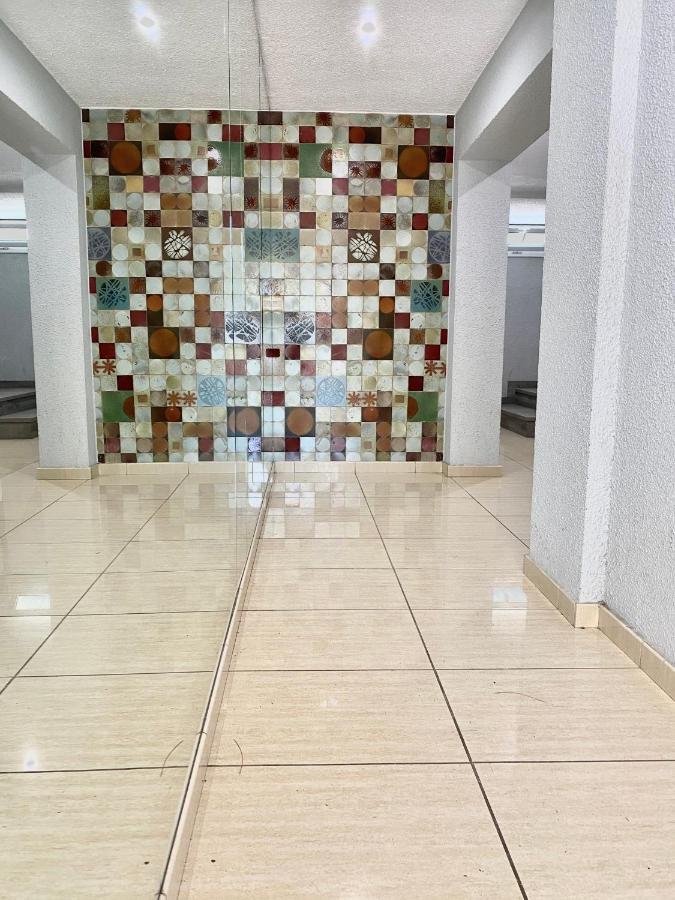 بلاتجا ذارو Veneto Apartments المظهر الخارجي الصورة