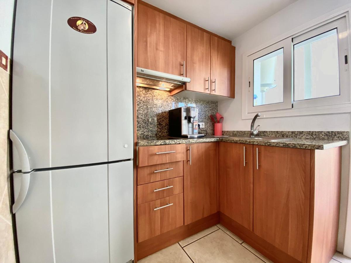 بلاتجا ذارو Veneto Apartments المظهر الخارجي الصورة