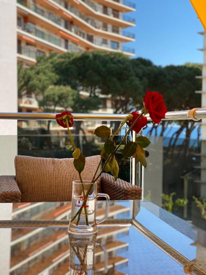 بلاتجا ذارو Veneto Apartments المظهر الخارجي الصورة
