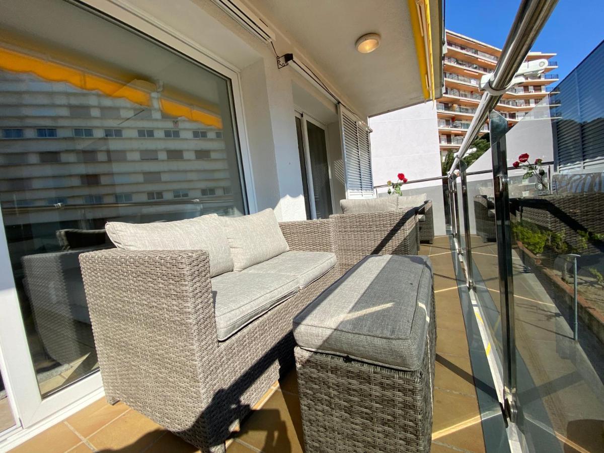 بلاتجا ذارو Veneto Apartments المظهر الخارجي الصورة