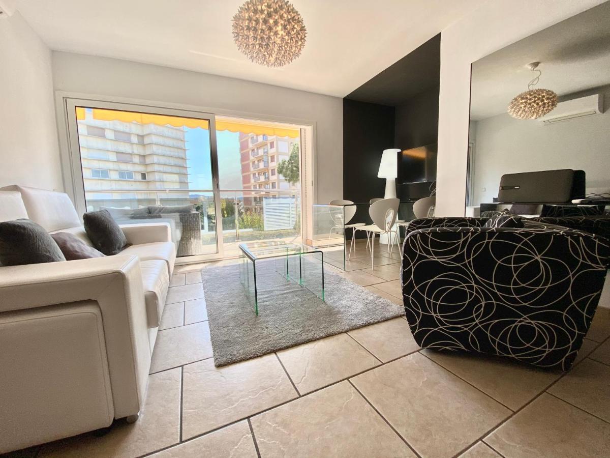 بلاتجا ذارو Veneto Apartments المظهر الخارجي الصورة